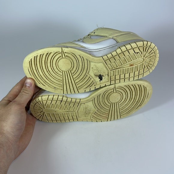 Nike Dunk Low - Picture 6 of 6